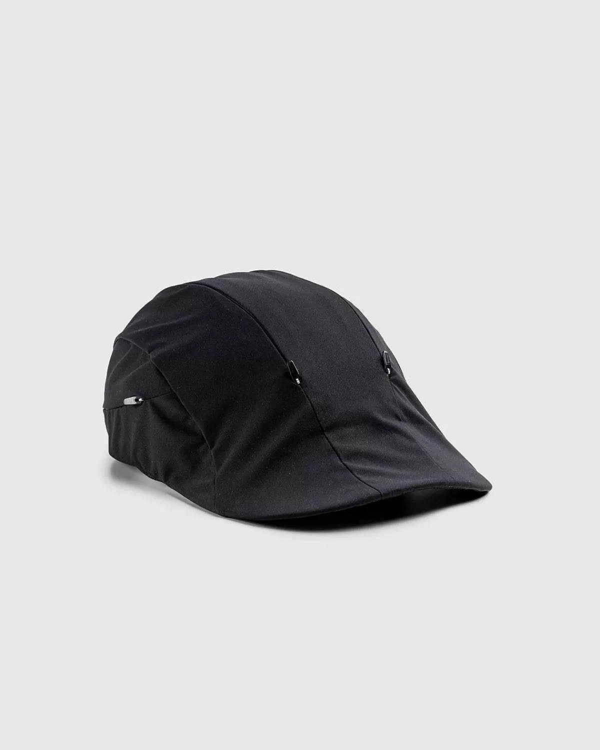 Hatte>Post Archive Faction (PAF) 6.0 Cap Center Sort