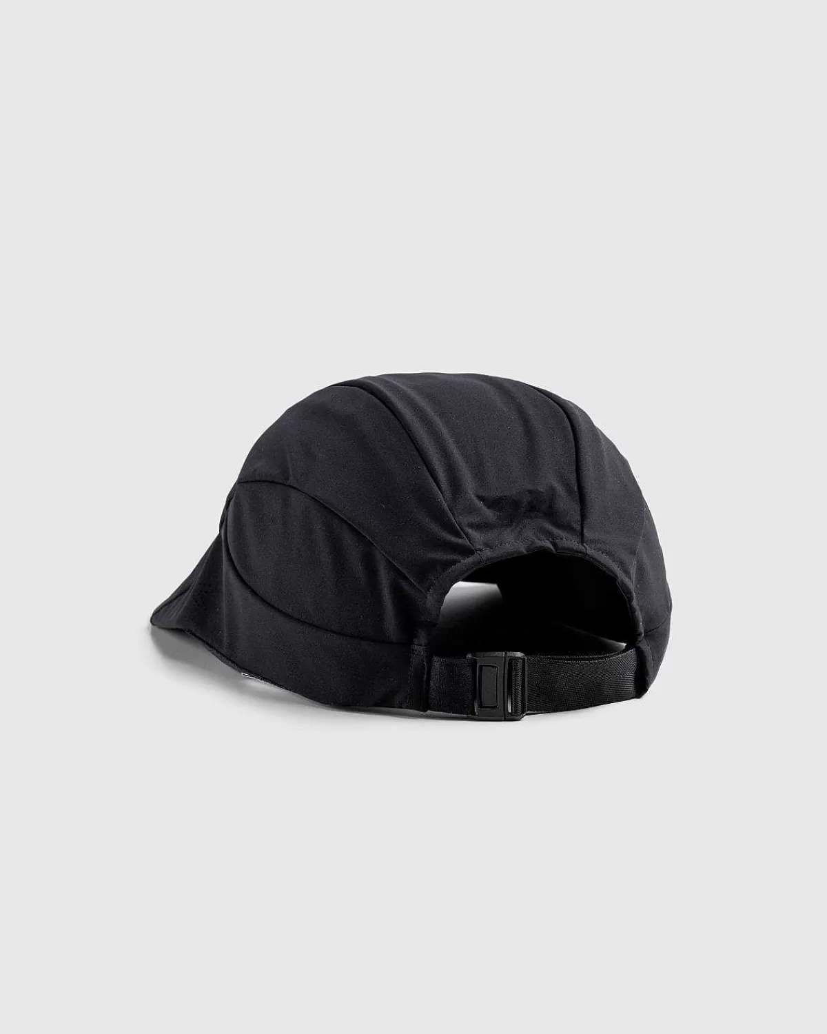 Hatte>Post Archive Faction (PAF) 6.0 Cap Center Sort