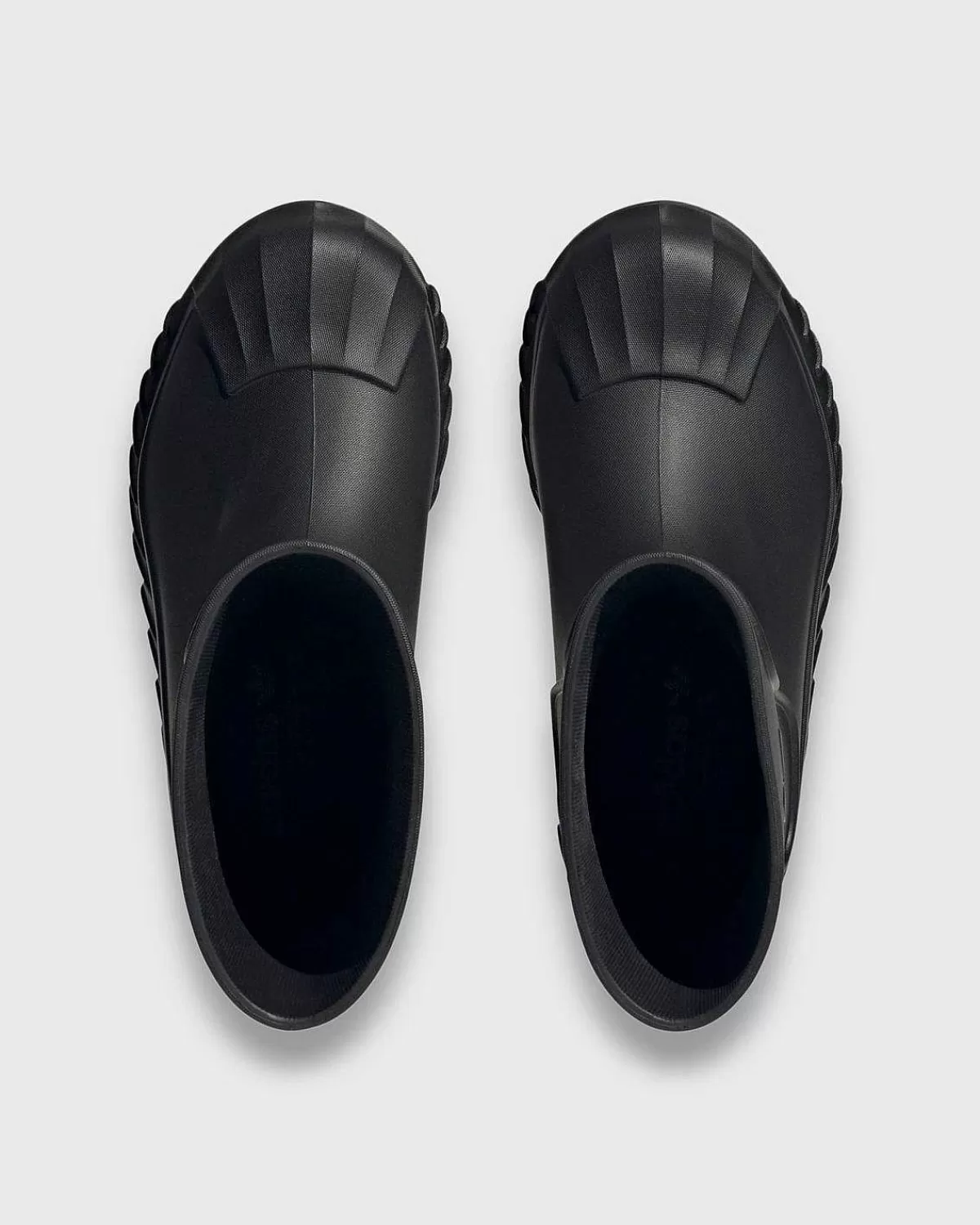 Støvler>Adidas Adifom Sst Boot Core Sort