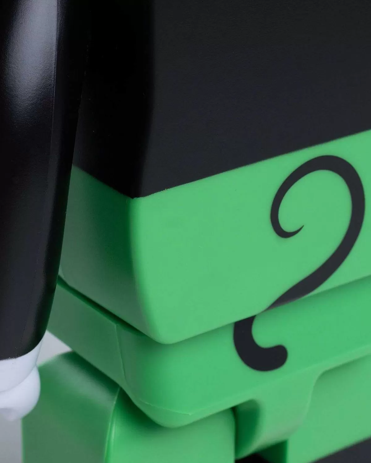Samlerobjekter>Medicom Be@Rbrick Mickey Mouse 1930S Plakat 100% & 400% Saet Sort