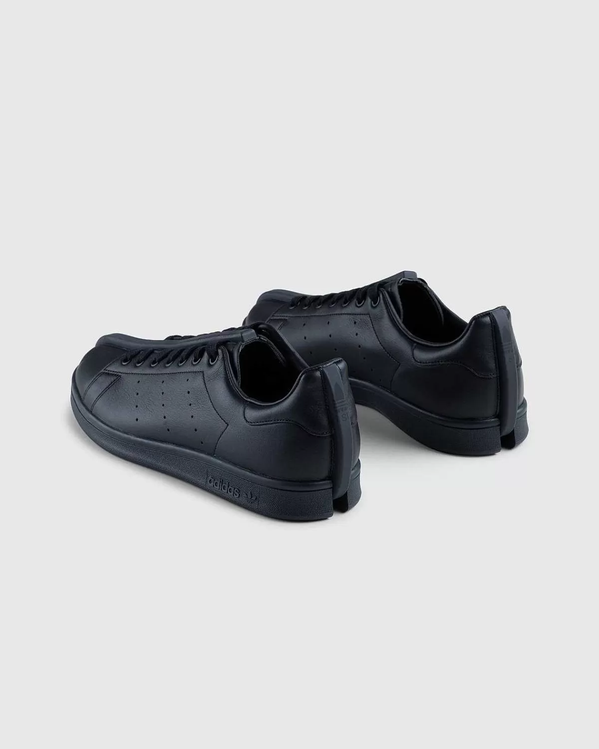 Sneakers>Craig Green Cg Split Stan Smith Core Sort/Granit