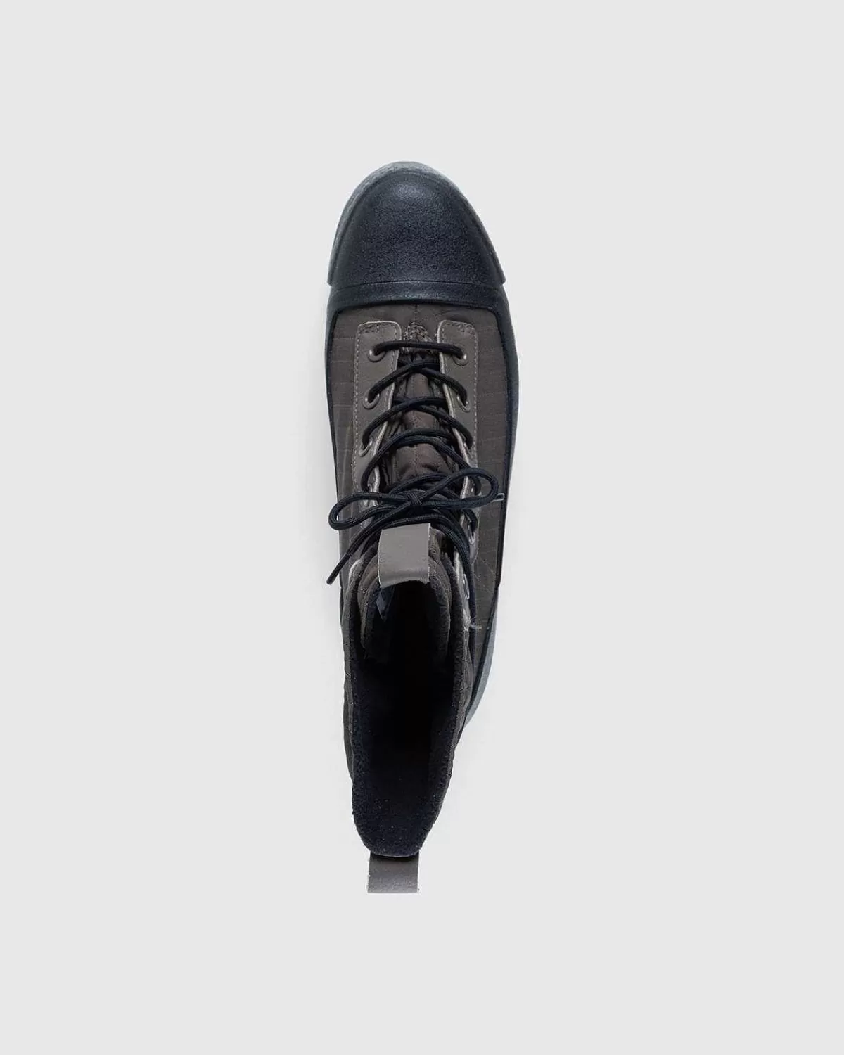 Sneakers>Converse Chuck Taylor All Star Lugged 2.0 Platform Boot Engine Smoke/Black