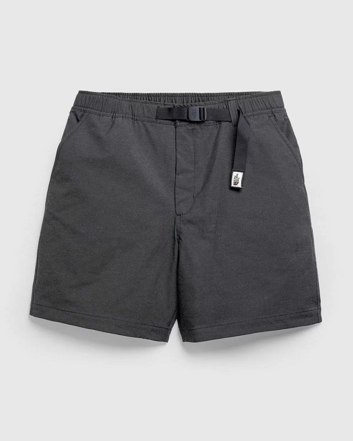 Shorts>The North Face M66 Tek Twill Short Tnf Sort