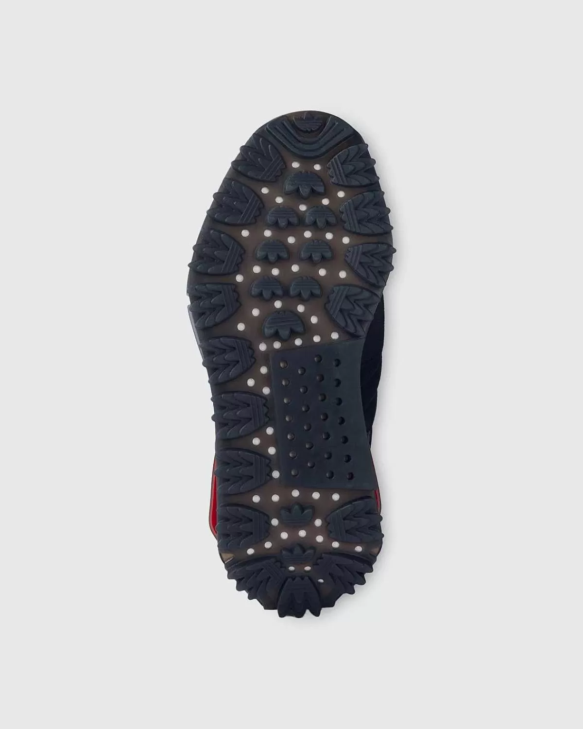 Sneakers>Moncler Nmd Lobesko Core Sort