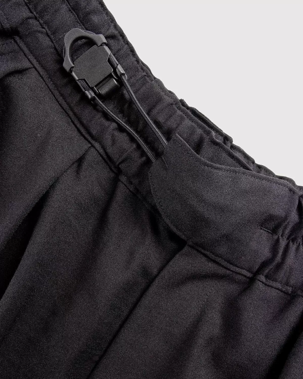 Shorts>Y-3 Sport Uniform Shorts Sort